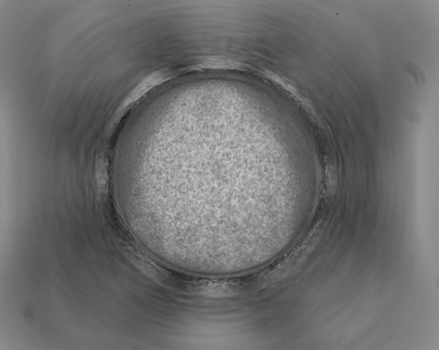 X0000112761266200909101523