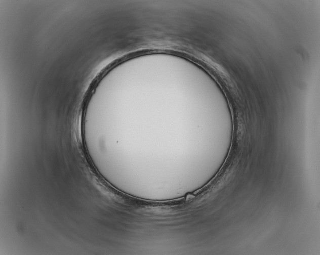 X0000112761272200909101522