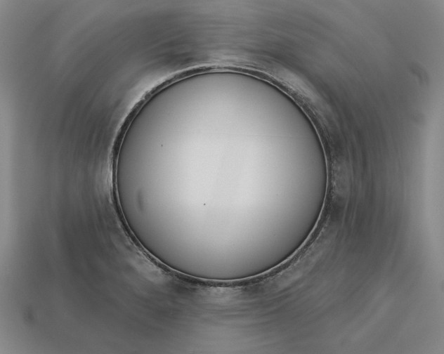X0000112761280200909101522
