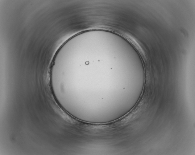 X0000112761292200909101522
