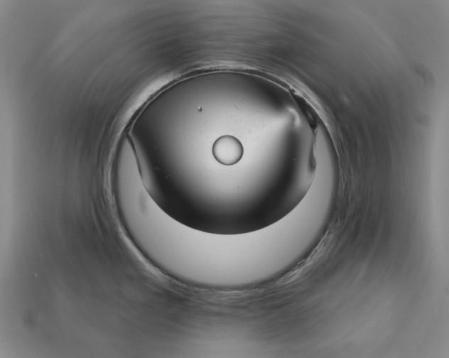 X0000112761293200909101522