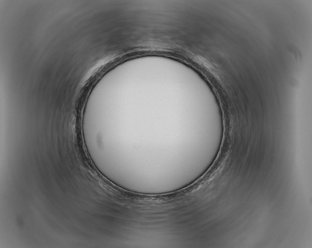 X0000112761307200909101522