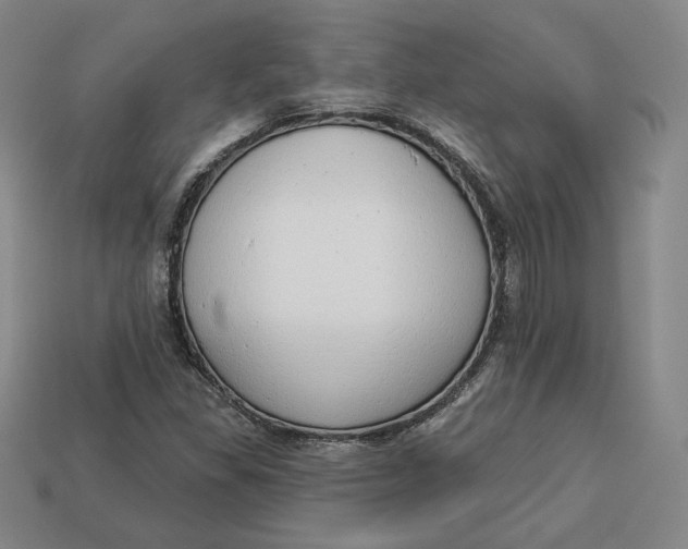 X0000112761309200909101522