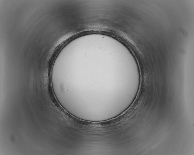X0000112761315200909101522
