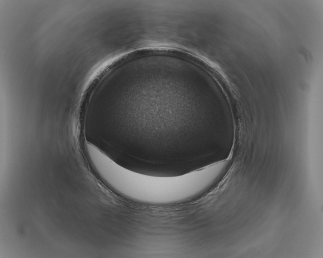 X0000112761319200909101522
