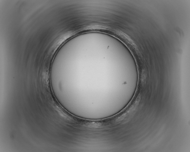 X0000112761321200909101522