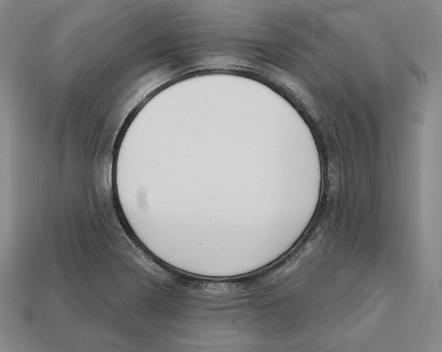 X0000112761322200909101522