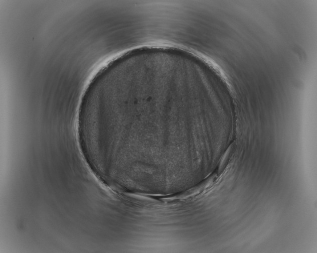 X0000112761327200909101522