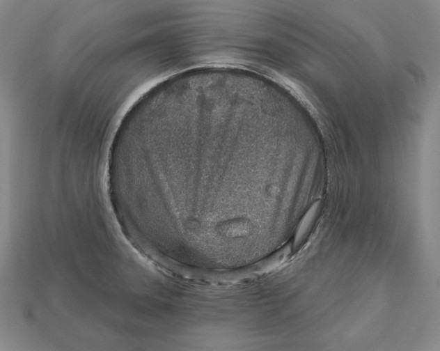 X0000112761331200909101522