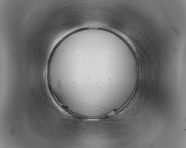 X0000112761343200909101522
