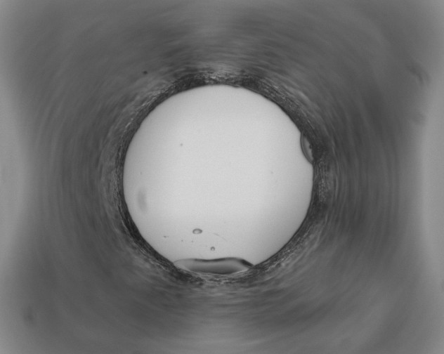X0000112761345200909101522