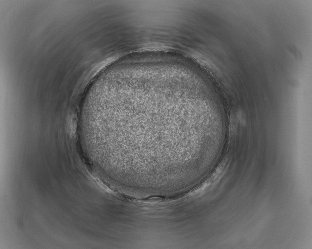 X0000112761401200909101520