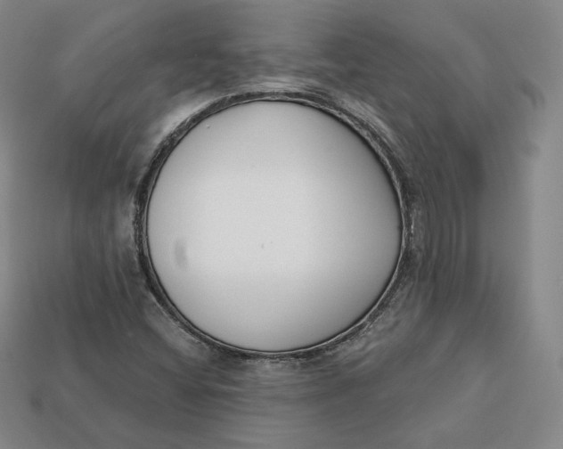 X0000112761404200909101520
