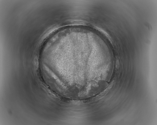 X0000112761407200909101521