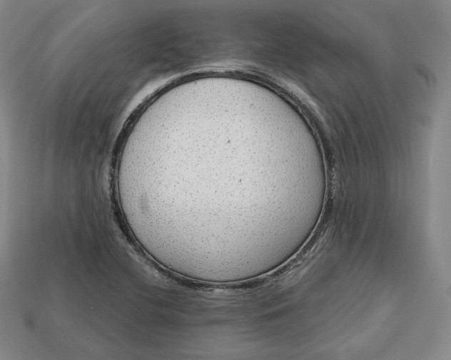 X0000112761412200909101521