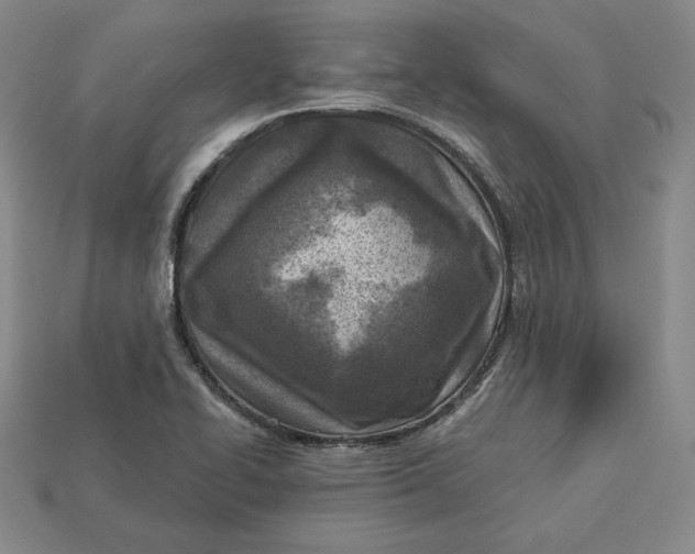 X0000112761414200909101521