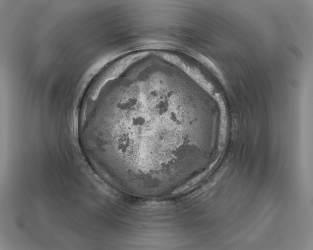 X0000112761419200909101521