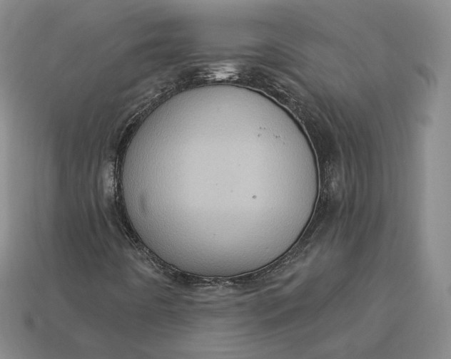 X0000112761442200909101520