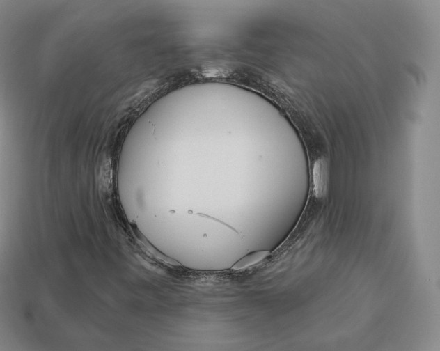 X0000112761443200909101520