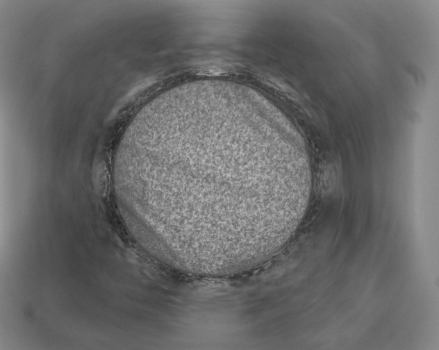 X0000112761446200909101520