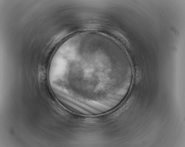 X0000112761449200909101520