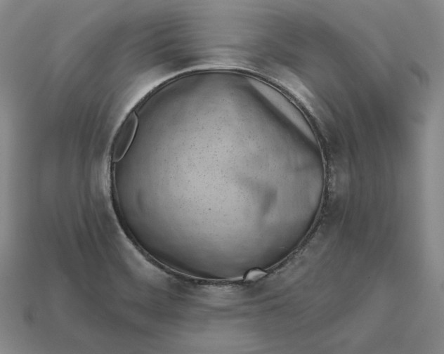 X0000112761468200909101520