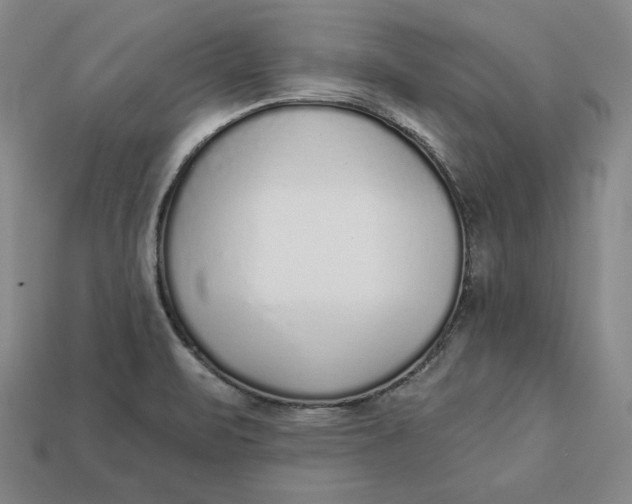 X0000112761471200909101520