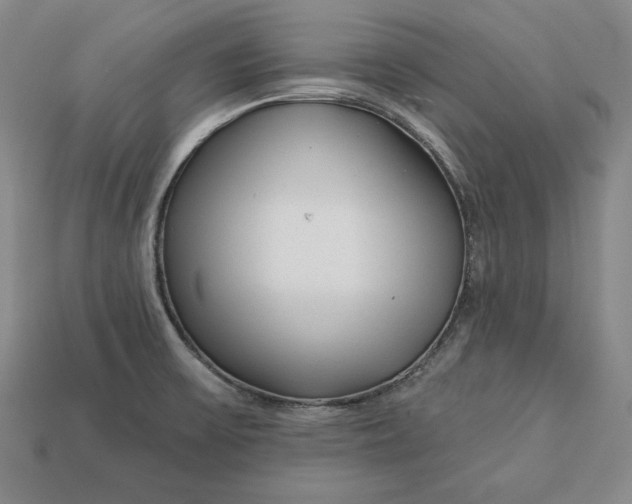 X0000112761475200909101520