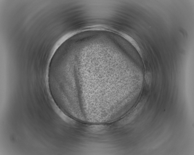 X0000112761482200909101520