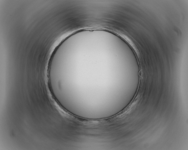 X0000112761485200909101520