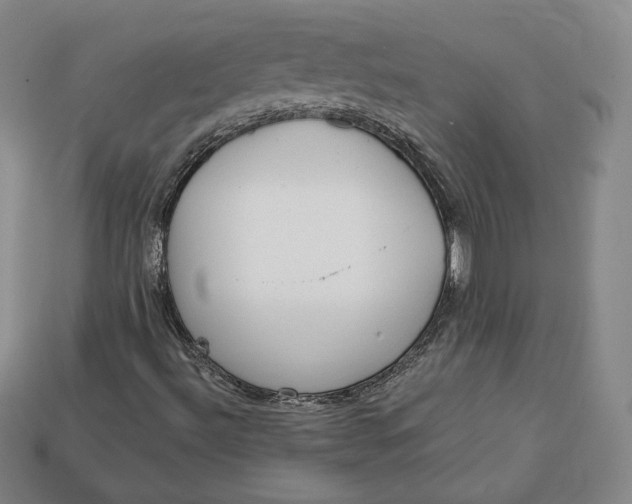 X0000112761492200909101519