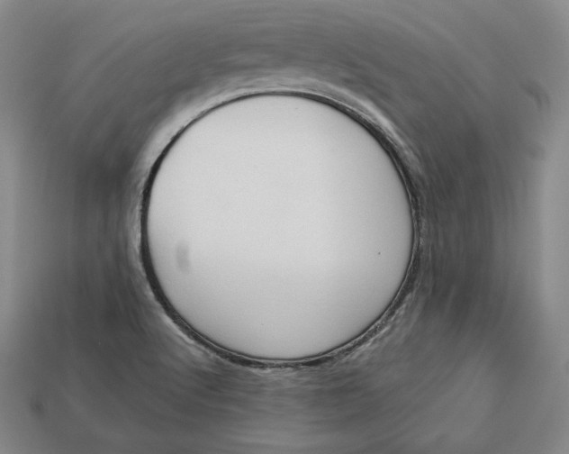 X0000112761512200909101519