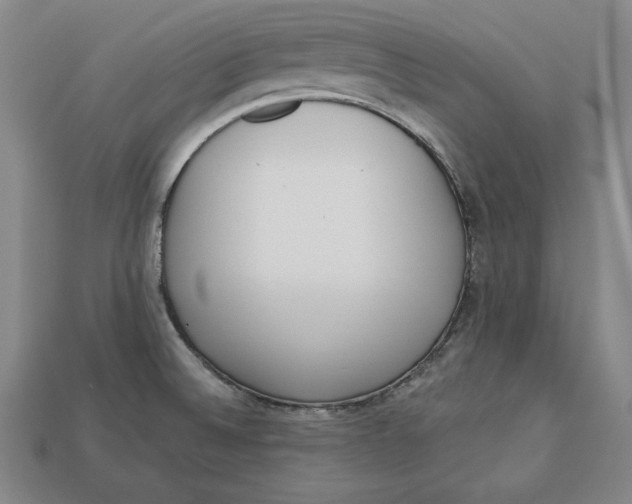 X0000112761524200909101520