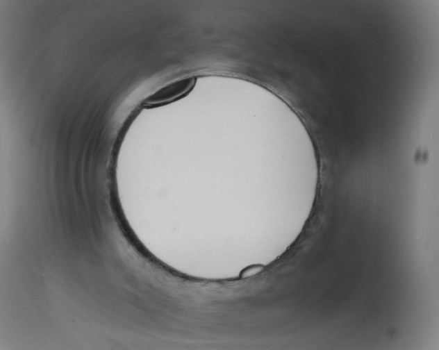 X0000112760007200909171300