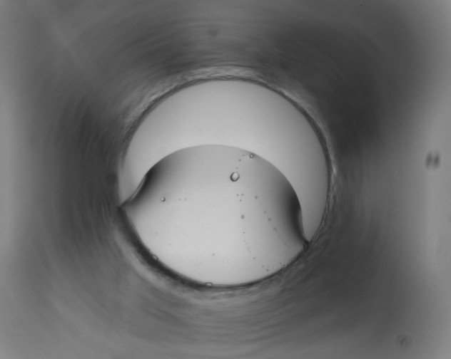 X0000112760013200909171300