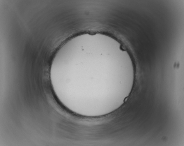 X0000112760017200909171300