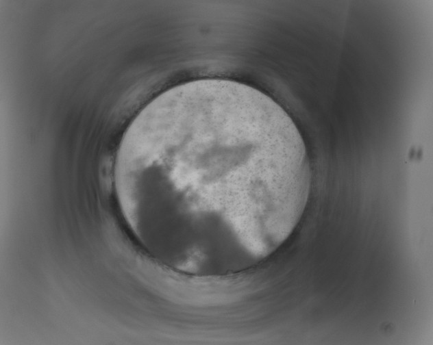 X0000112760022200909171300