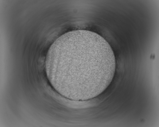 X0000112760034200909171300