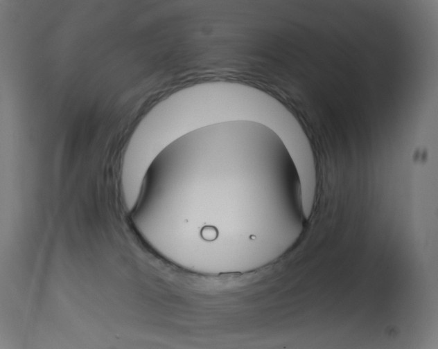 X0000112760037200909171300