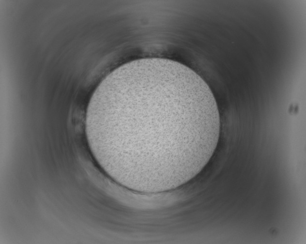 X0000112760038200909171300