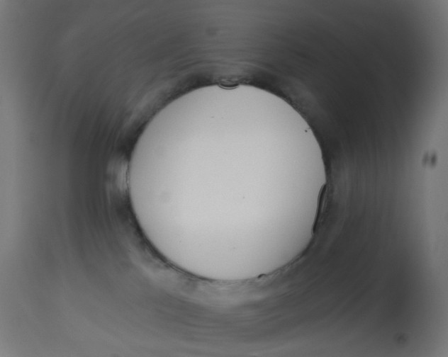 X0000112760041200909171300