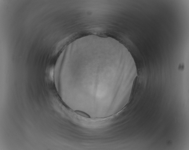 X0000112760047200909171300