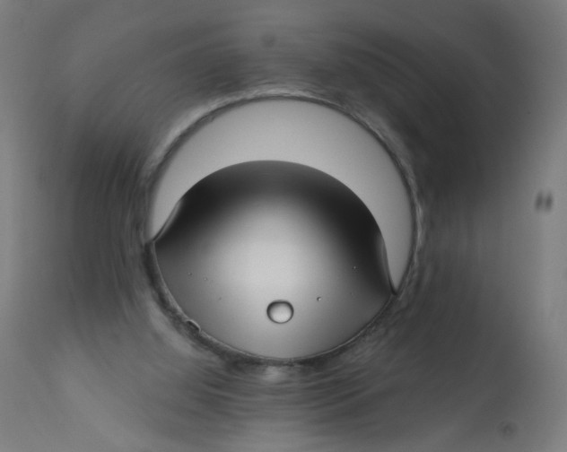 X0000112760060200909171259