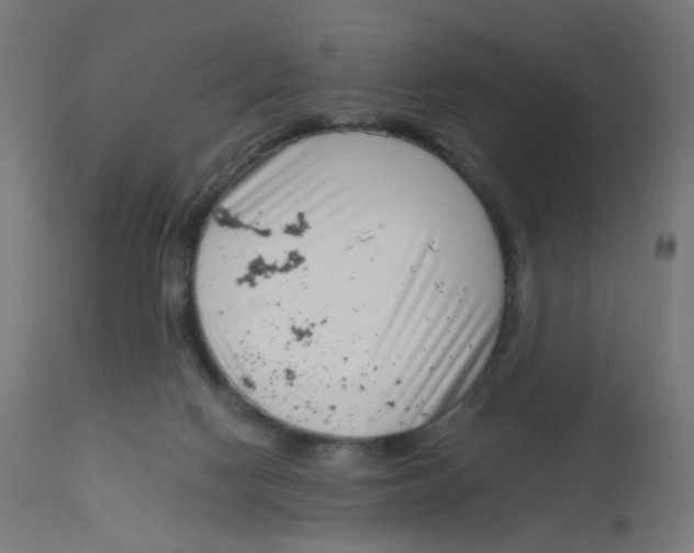 X0000112760074200909171259