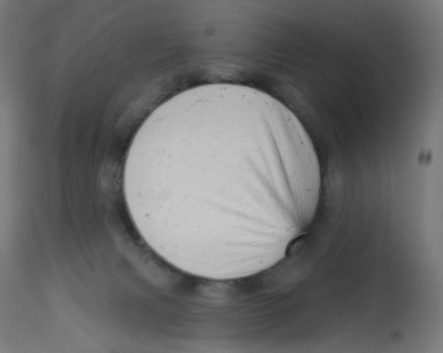 X0000112760079200909171259