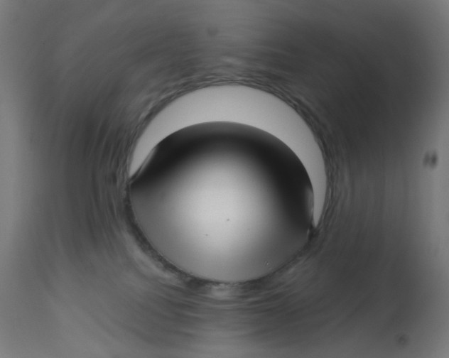 X0000112760088200909171300