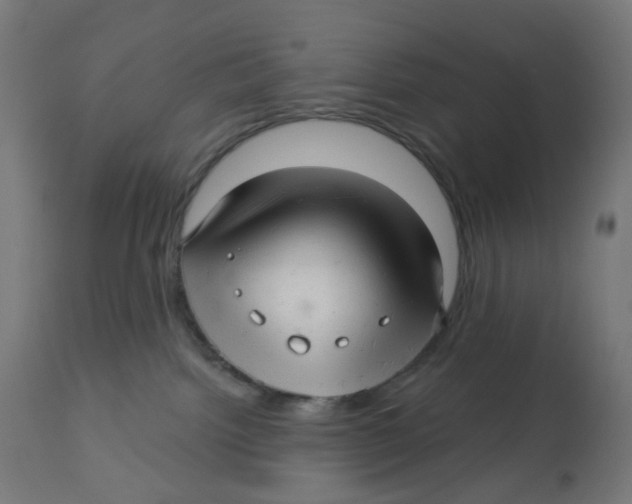 X0000112760092200909171300