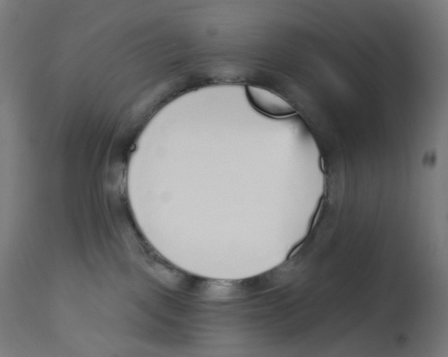 X0000112760093200909171300