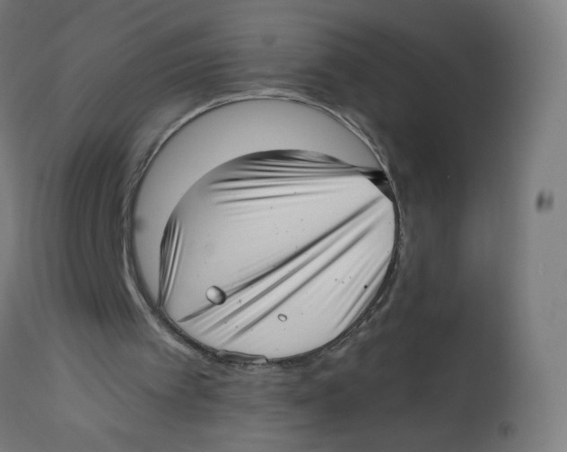 X0000112760097200909171259