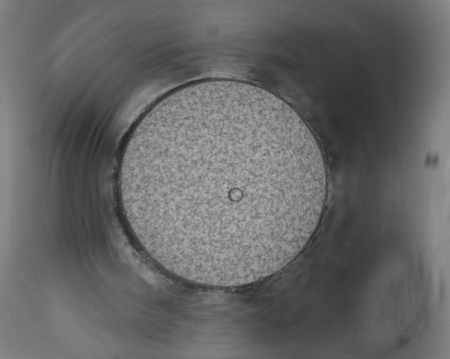 X0000112760098200909171259
